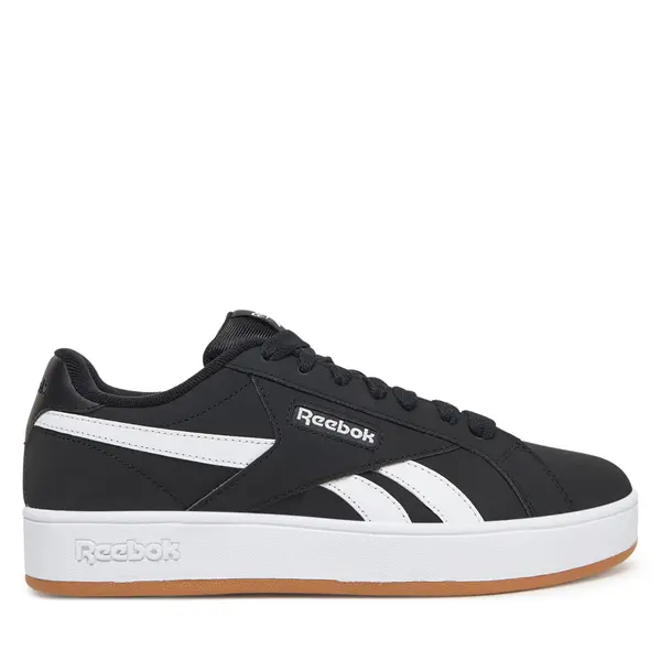 Reebok Tenisice Reebok RETRO MEGA 100235361 Crna
