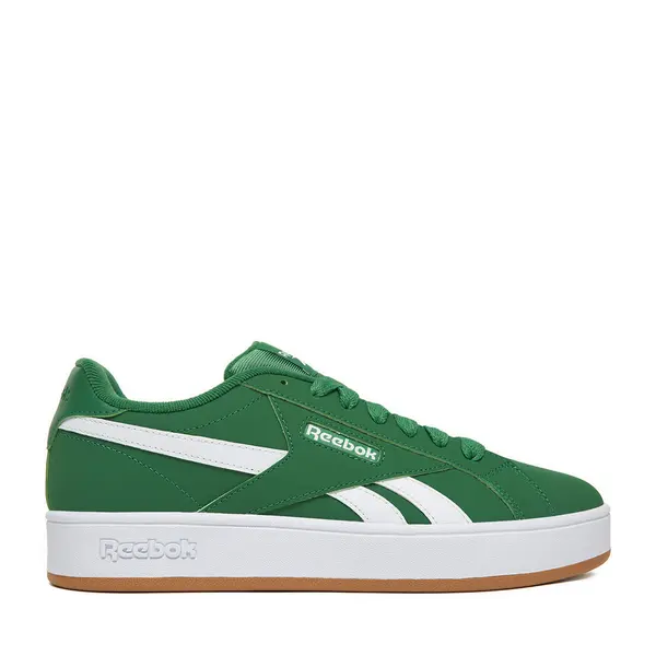 Reebok Tenisice Reebok RETRO MEGA 100235363 Zelena