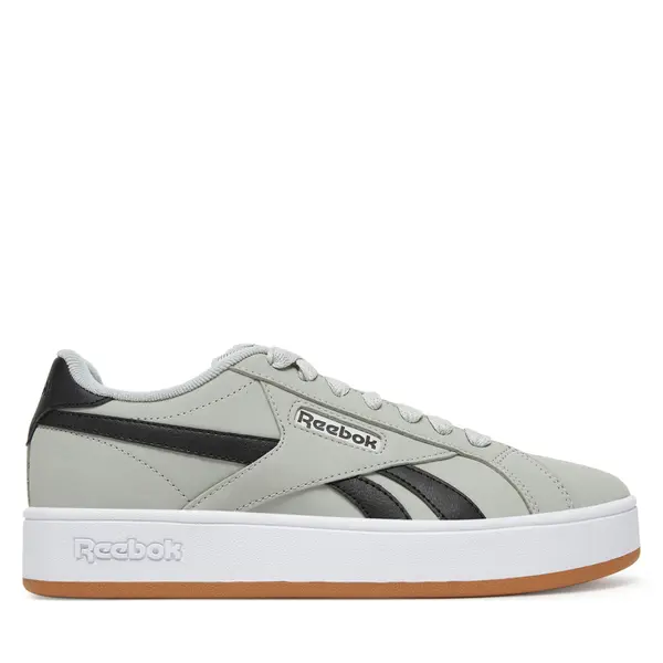 Reebok Tenisice Reebok RETRO MEGA 100235364 Crna