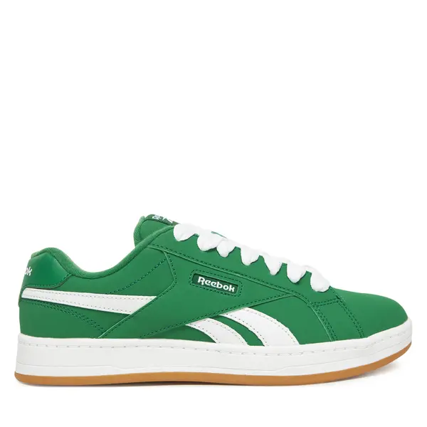 Reebok Tenisice Reebok RETRO MEGA 100242323 Zelena