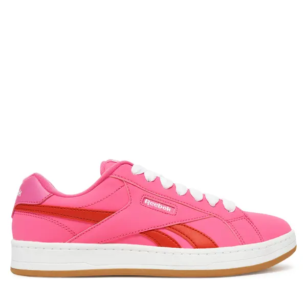 Reebok Tenisice Reebok RETRO MEGA 100242326 Ružičasta