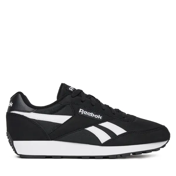 Reebok Tenisice Reebok REWIND RUN 100001390 Crna