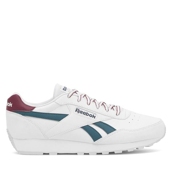 Reebok Tenisice Reebok REWIND RUN 100032925-M Šarena