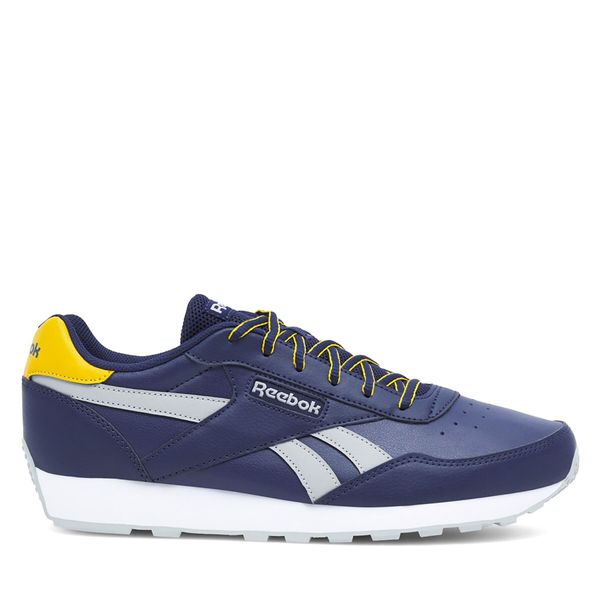 Reebok Tenisice Reebok Rewind Run 100032926-M Tamnoplava