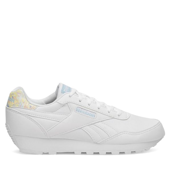 Reebok Tenisice Reebok Rewind Run GV6944 Bijela
