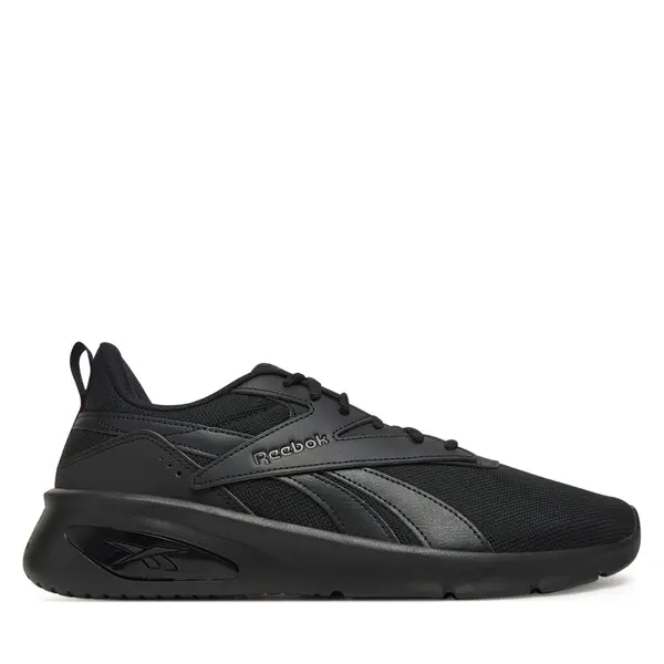 Reebok Tenisice Reebok RIDER V 100200387 Crna