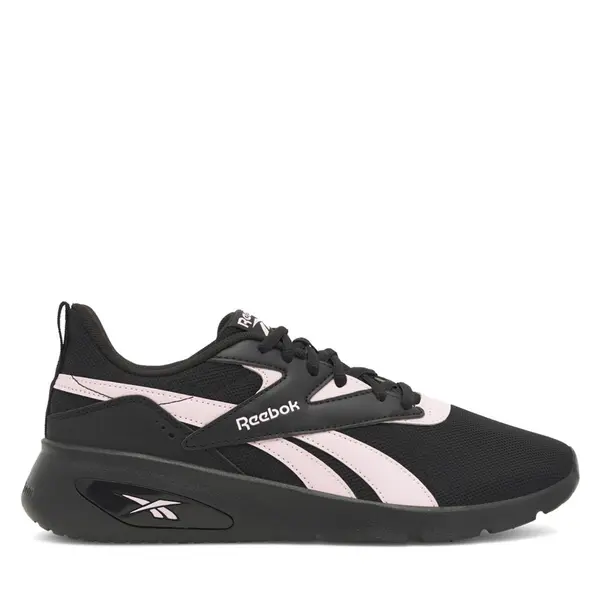 Reebok Tenisice Reebok RIDER V 100208893 Crna