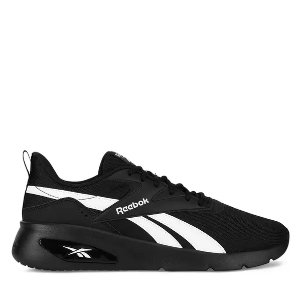 Reebok Tenisice Reebok RIDER V 100220408 Crna