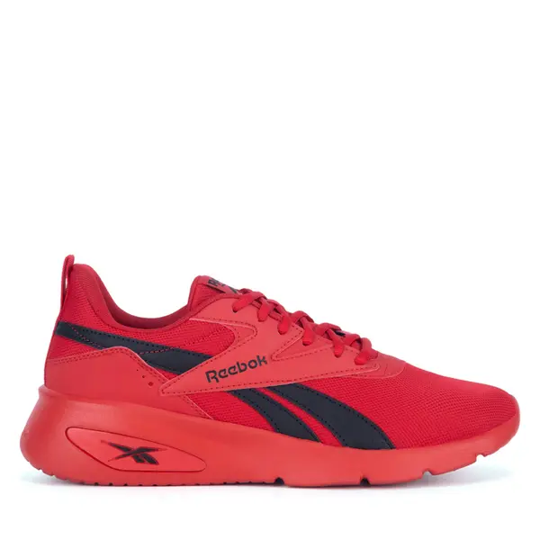 Reebok Tenisice Reebok RIDER V 100220409 Crvena