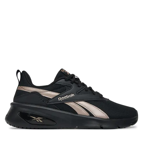 Reebok Tenisice Reebok RIDER V 100220427 Crna
