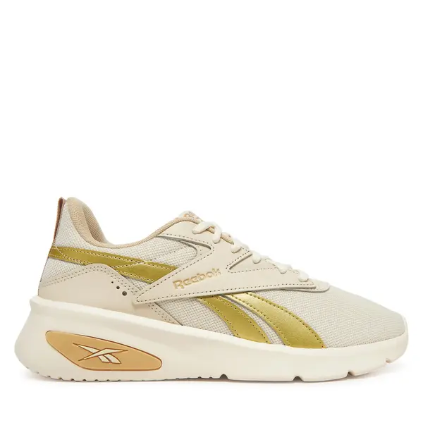 Reebok Tenisice Reebok RIDER V 100241112 Bež