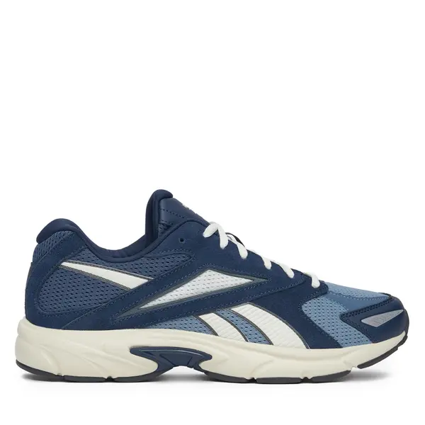 Reebok Tenisice Reebok ROAD PRIME 100220527 Tamnoplava