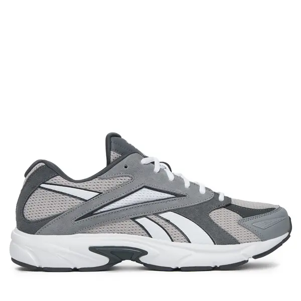 Reebok Tenisice Reebok ROAD PRIME 100220528 Siva