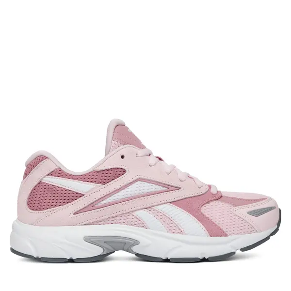 Reebok Tenisice Reebok ROAD PRIME 100220530 Ružičasta