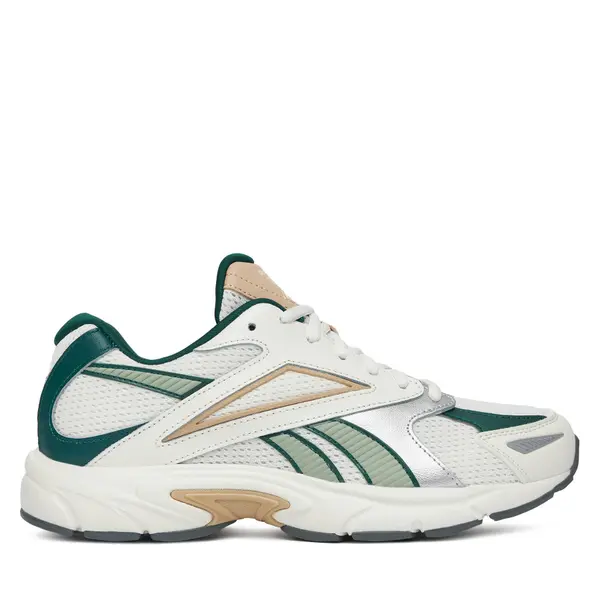 Reebok Tenisice Reebok ROAD PRIME 100234729 Zelena