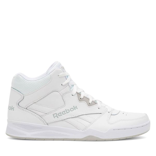 Reebok Tenisice Reebok Royal BB4500 HI2 100000089 Bijela