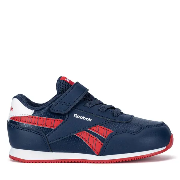 Reebok Tenisice Reebok Royal Cl Jog 2.0 Kc 100201651 Tamnoplava
