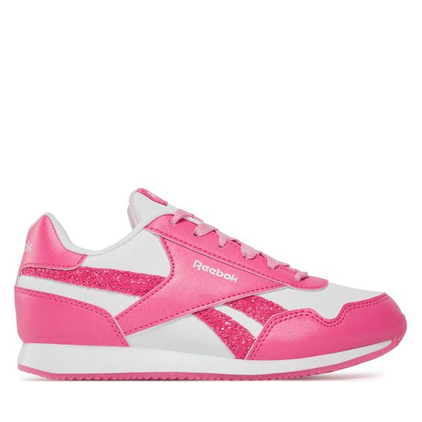 Reebok Tenisice Reebok Royal Cl Jog 3.0 IE4152 Ružičasta