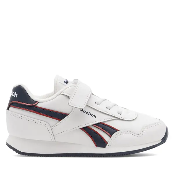 Reebok Tenisice Reebok Royal Cl Jog HP8665 Bijela