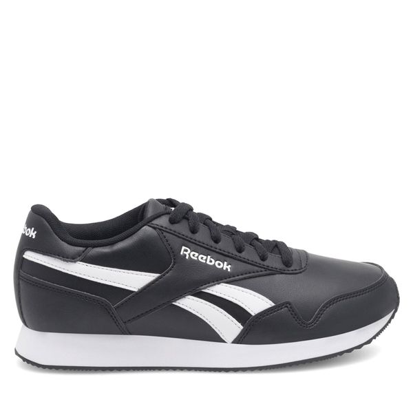 Reebok Tenisice Reebok ROYAL CL JOGG EF7789-K Crna