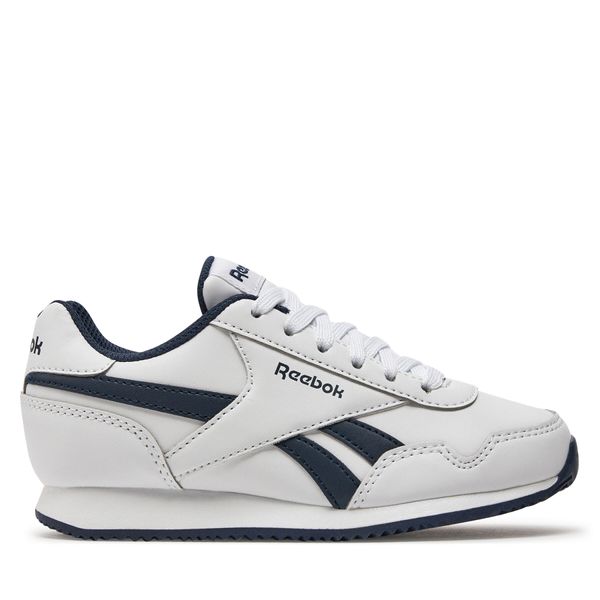 Reebok Tenisice Reebok Royal Classic Jogger 3 FV1294 Bijela