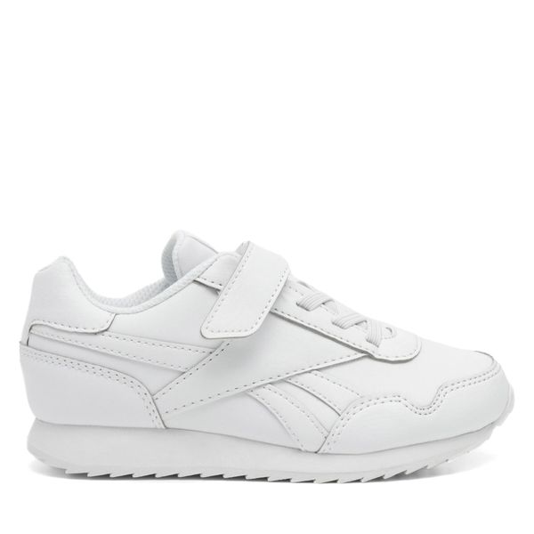 Reebok Tenisice Reebok Royal Cljog 3.0 1V FV1490 Bijela