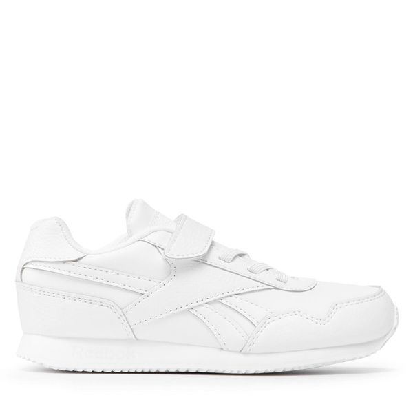 Reebok Tenisice Reebok Royal Cljog 3.0 1V FV1490 Bijela
