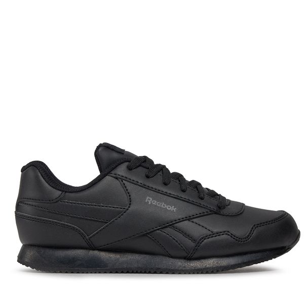 Reebok Tenisice Reebok Royal Cljog 3.0 FV1295 Crna