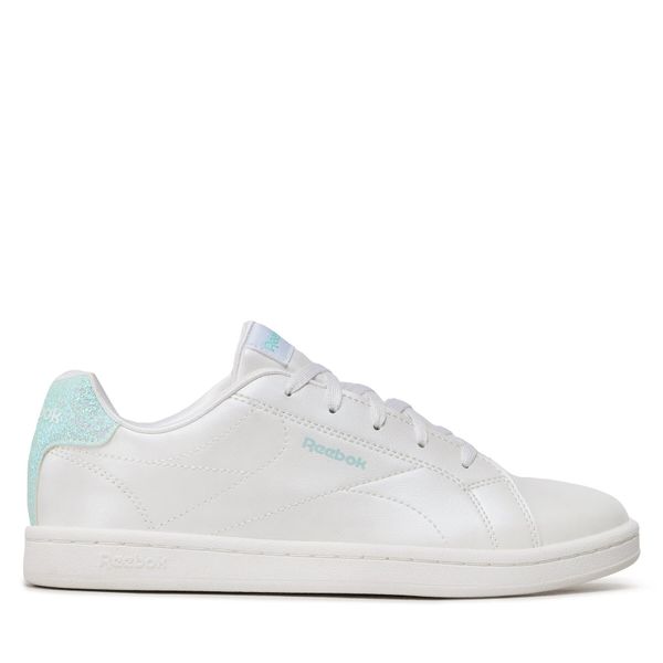 Reebok Tenisice Reebok Royal Complete CLN 2 HP4836 Bijela