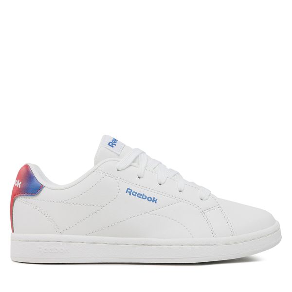 Reebok Tenisice Reebok Royal Complete CLN 2 HQ3371 Bijela