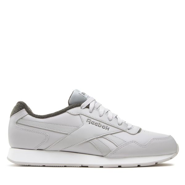 Reebok Tenisice Reebok Royal Glide GV7444 Siva