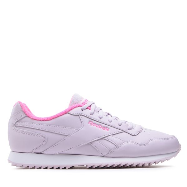 Reebok Tenisice Reebok Royal Glide Ripple GW0776 Ružičasta