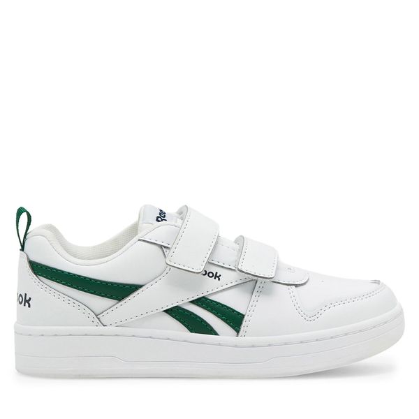 Reebok Tenisice Reebok Royal Prime 2 100045358 Bijela