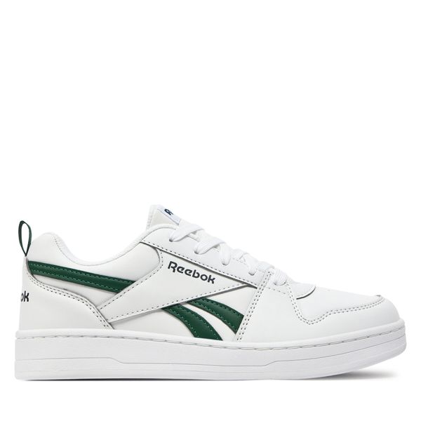 Reebok Tenisice Reebok Royal Prime 2 GX1447 Bijela