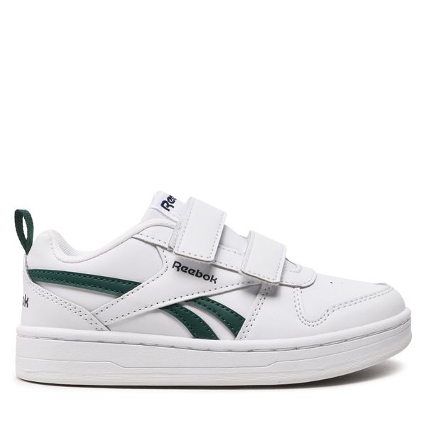 Reebok Tenisice Reebok Royal Prime 2 GX1451 Bijela