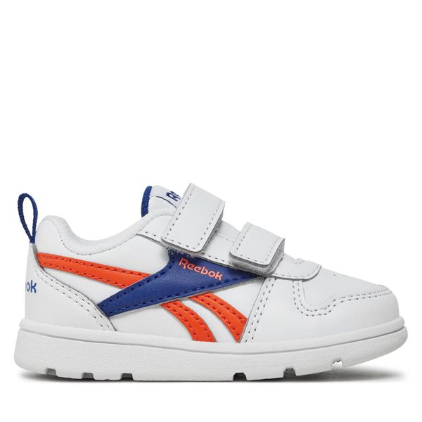 Reebok Tenisice Reebok Royal Prime 2 IE6663 Bijela