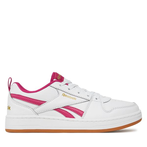 Reebok Tenisice Reebok Royal Prime 2 IE6667 Bijela