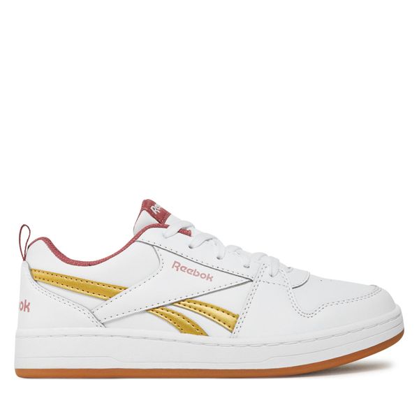 Reebok Tenisice Reebok Royal Prime 2 IE6668 Bijela