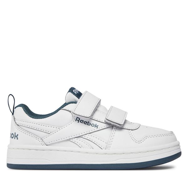 Reebok Tenisice Reebok Royal Prime 2 IE6675 Bijela
