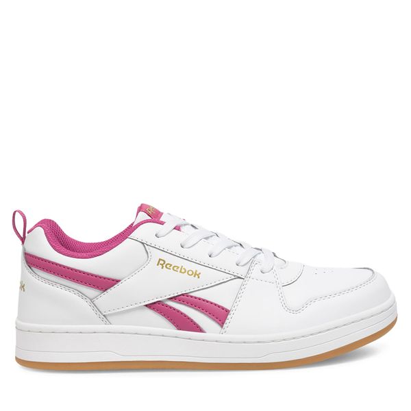 Reebok Tenisice Reebok Royal Prime 2.0 100033492K Bijela