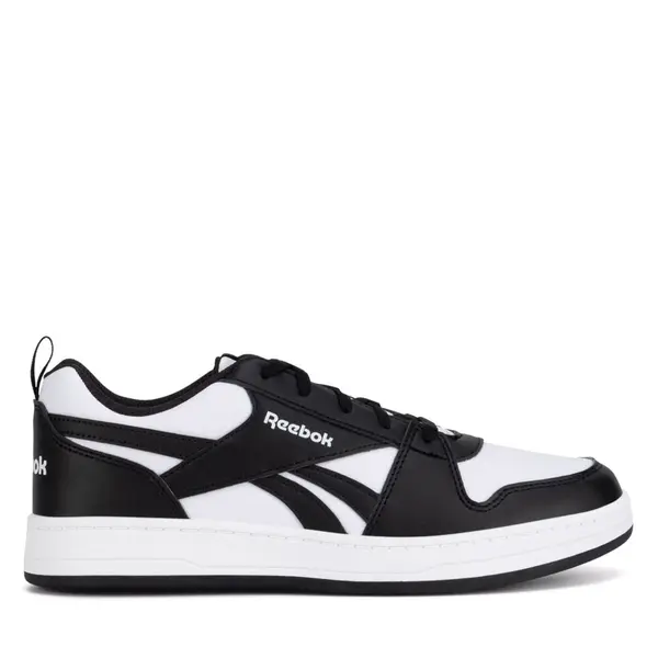 Reebok Tenisice Reebok Royal Prime 2.0 100033494 Bijela