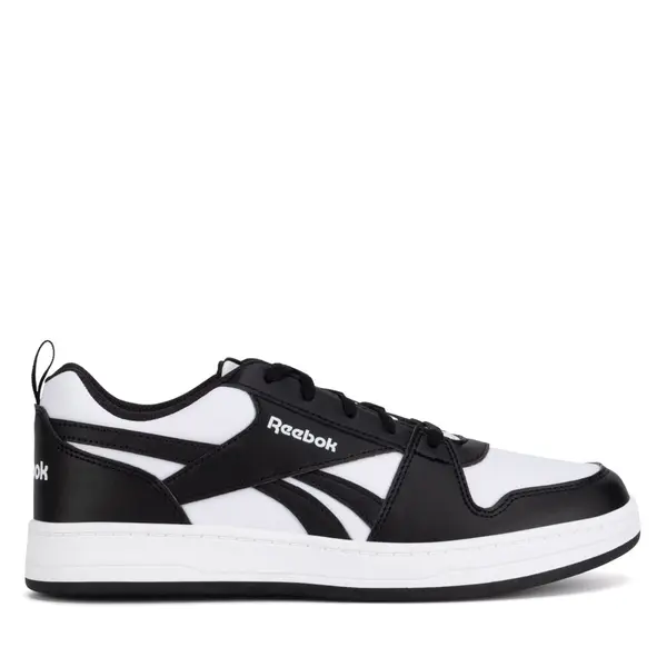 Reebok Tenisice Reebok ROYAL PRIME 2.0 100033494 Bijela