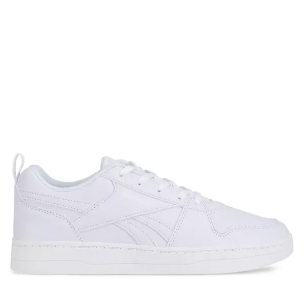 Reebok Tenisice Reebok ROYAL PRIME 2.0 100038888 Bijela