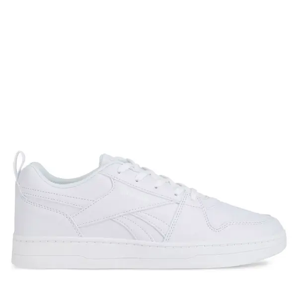Reebok Tenisice Reebok Royal Prime 2.0 100038888 Bijela