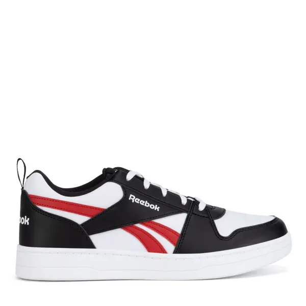 Reebok Tenisice Reebok Royal Prime 2.0 100044073 Crna