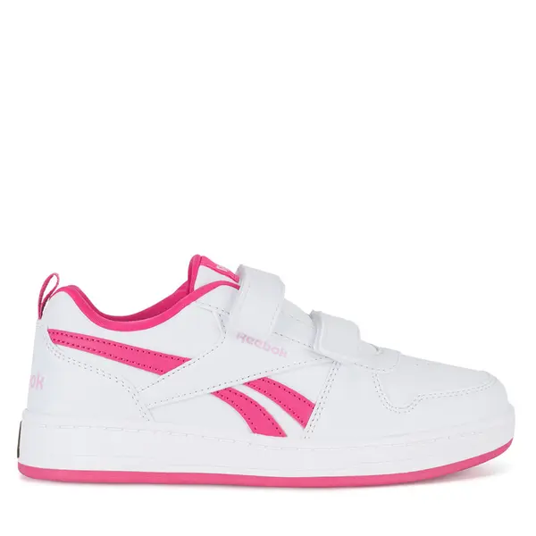 Reebok Tenisice Reebok Royal Prime 2.0 100201645 Bijela