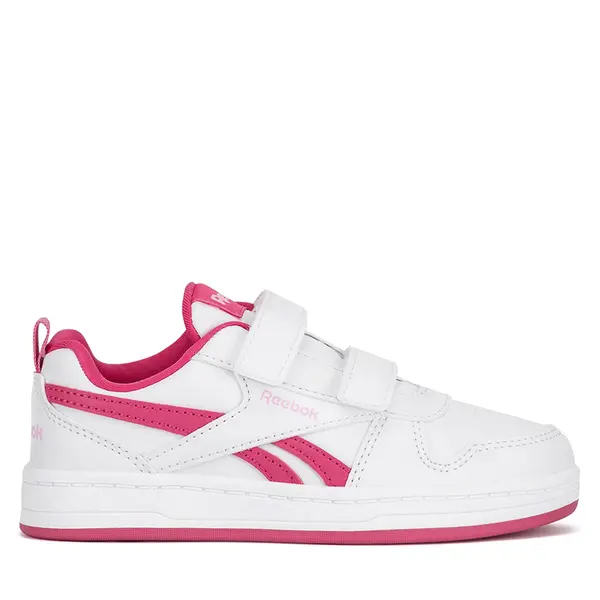 Reebok Tenisice Reebok Royal Prime 2.0 100208254 Bijela