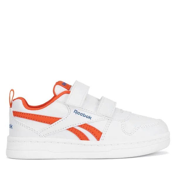 Reebok Tenisice Reebok Royal Prime 2.0 100208255 Bijela