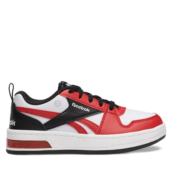 Reebok Tenisice Reebok ROYAL PRIME STEP N' FLASH 100202280 Crvena
