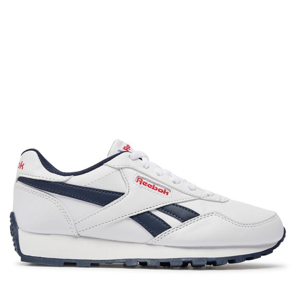 Reebok Tenisice Reebok Royal Rewind Run GY1723 Bijela